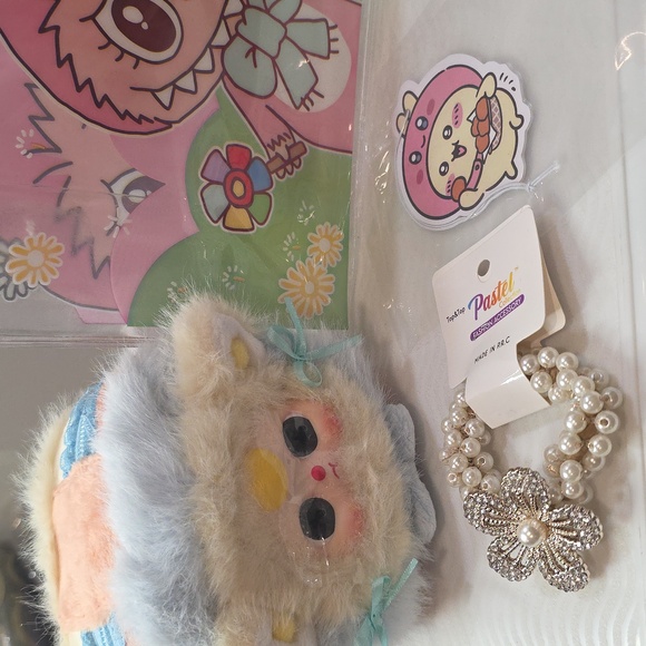 🎀 Cute Bundle 2 - Picture 4 of 6